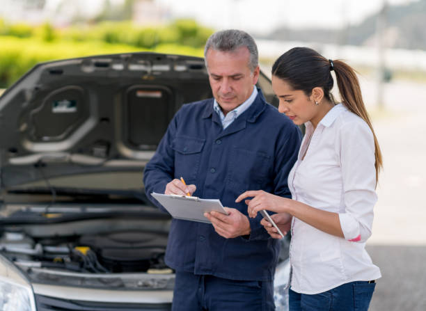 Auto insurance quotes comparison Osage Beach, MO