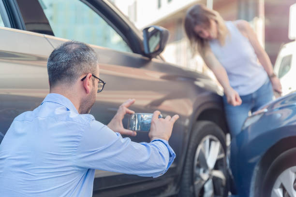 Auto Insurance Axis serves Osage Beach drivers