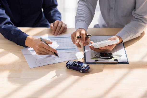 Local Osage Beach, MO insurance for Osage Beach drivers